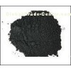 LiMn2o4 Powder for Li-ion battery  cathode