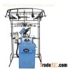 Parts Of Socks Machinery