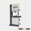 Band Saw