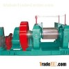 Rubber Crusher Machine