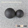 8cm Foam Ball