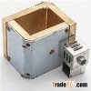 Plastic Heater