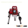 HB640 Protable Electric Airless Sprayers 900W