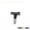 RAC 5 Black Tip