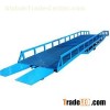 Mobile Dock Yard Ramp