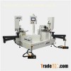 Curve Edge Banding