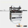Multiple Boring Machine