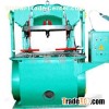 Motorcycle Inner Tube Vulcanizer