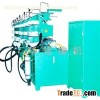Truck Tire Inner Tube Vulcanizing Machine