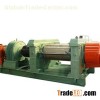 Rubber Refining Mill