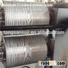 Embossing Machine