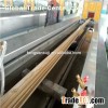 Stairs Profile Machine