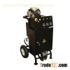 FD-2A Electric Polyurethane Foam Machine