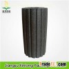 15*30cm Hollow Foam Roller