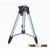 1.5m High Tripod