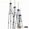 1.6m High Tripod