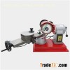 Saw Blade Grinder