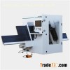 CNC Boring Machine