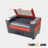 CNC Laser Machine