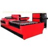 Precision Laser Cutting Machine