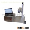 Portable Laser Marking Machine