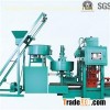 Concrete Roof Tile Machines