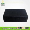 3*6*9 Inch Foam Brick