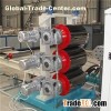PE Foam Sealing Gasket Production Equipment
