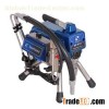 EP310 2200W Protable Electric Airless Sprayers