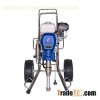 GP8300 Gas Mechanical Airless Paint Sprayers 8L