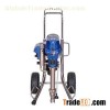 EP 450TX Airless Putty Sprayers With Long Pump