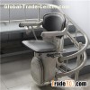 Inclined Disable Lift