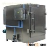 Setting Machinery