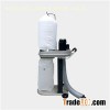 Dust Collector