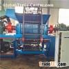 Full Automatic Rubber Powder Production Line