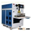 Lithium Battery Welding Machine