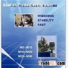 Thread Insert Machine