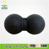 8cm Double Ball