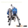 EP210 Small Electric Airless Paint Sprayers