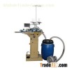 Linking Machinery