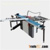 Panel Saw