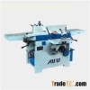 Jointer Planer