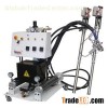 FD-311 Pneumactic Polyurethane Foam Machine