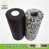 14*33cm Hollow Foam Roller