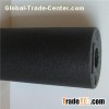 15*29.5cm Foam Roller