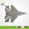 EPP Plane Model