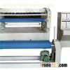 Ultrasonic Quilting Machine (TC-1850)