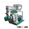 FDSP Biomass Waste Peanut Shell Pellet Production Machine/Pellet Mill Machine Price