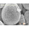 Long  life LMO High Cyclability   WL-M03B