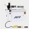 Veneer Stitching Machine